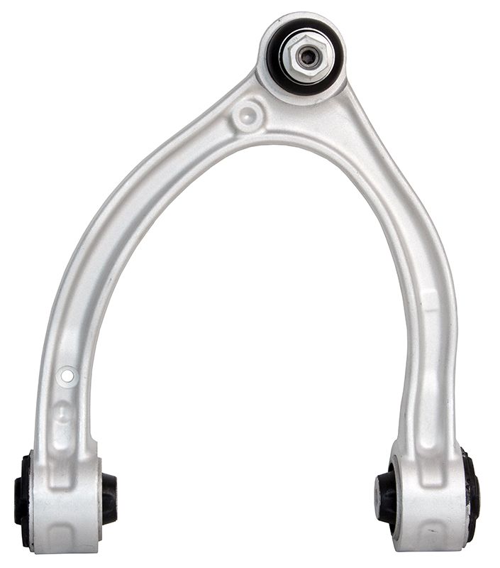 Buy Upper Control Arm – Lhs Mercedes–Benz W2 - Best Price