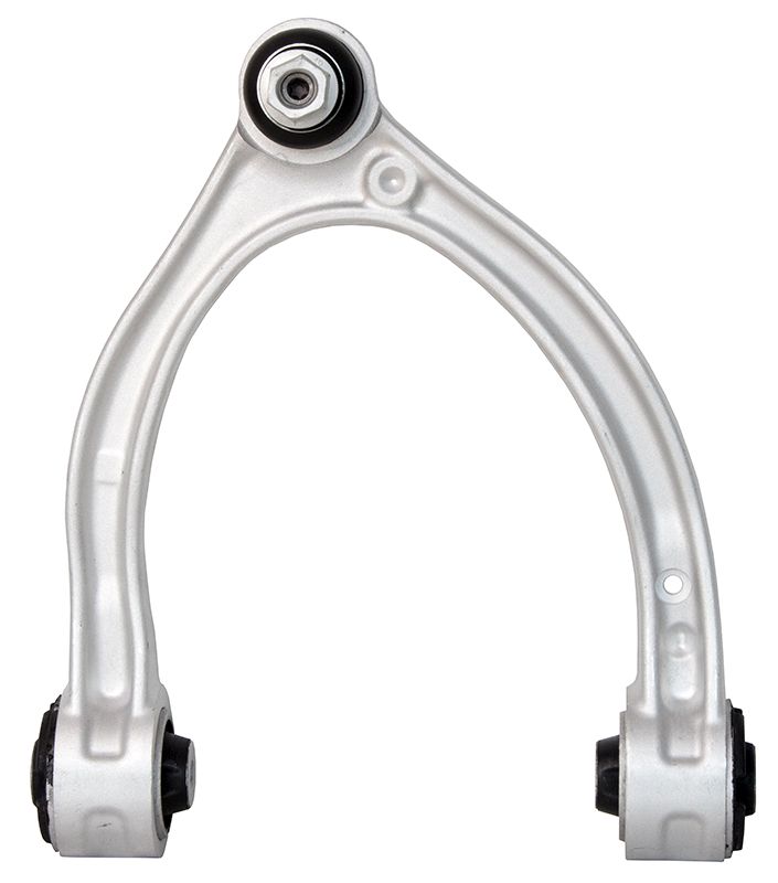 Buy Upper Control Arm – Rhs Mercedes–Benz W2 - Best Price