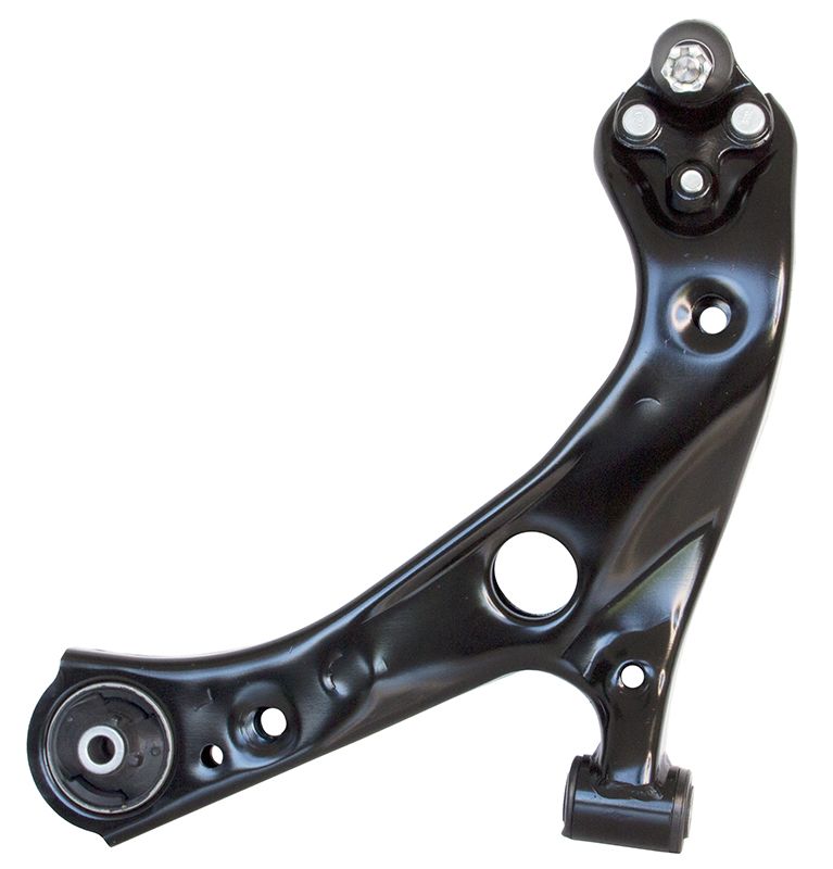 Buy Control Arm Lhs Toyota Corolla E210 1.6 - Best Price