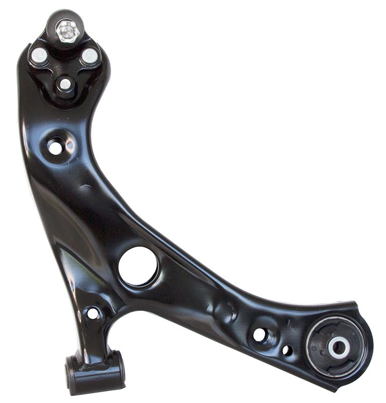 Buy Control Arm Rhs Toyota Corolla E210 1.6 - Best Price