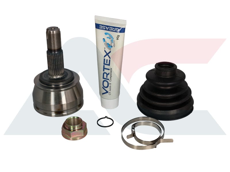 I-Outer Cv Joint ALFA 156 2.0 TWIN SPARK AR32.301 (CVJ097M)