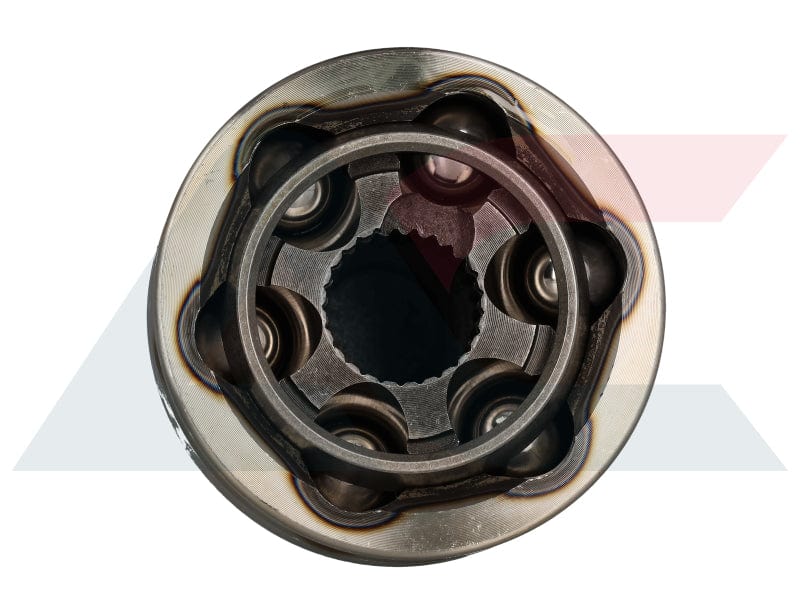 I-Outer Cv Joint ALFA 156 2.0 TWIN SPARK AR32.301 (CVJ097M)