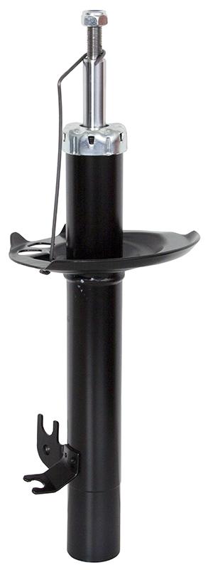 Shock Absorber Front Left Citroen C1 1.0, 1.2, Peugeot 1