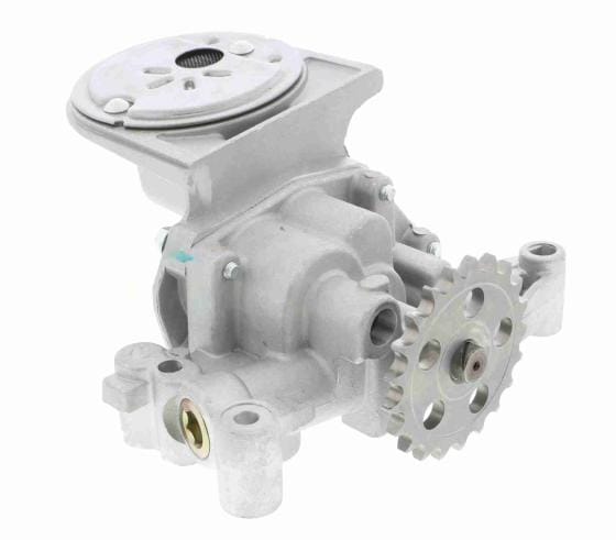 Citroen C2/C3, Xsara Picasso, Peugeot 206/207/306, Fiat Fiorino (21 Gear)