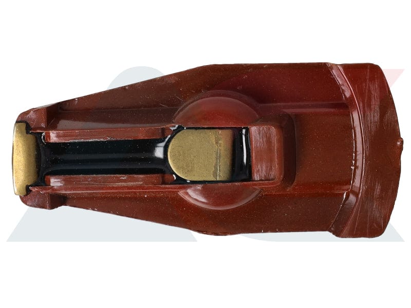 Rotor Ford V6 Ontstekingsrotor (R009)