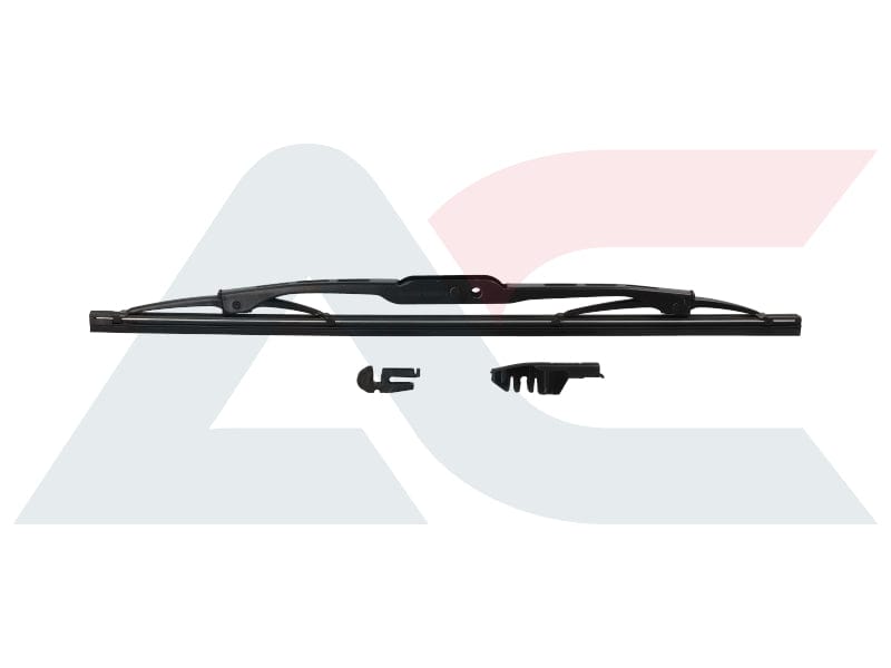 Wisserblad 14 Enkel 14 Duim Standaardblad (Wb14Sm)