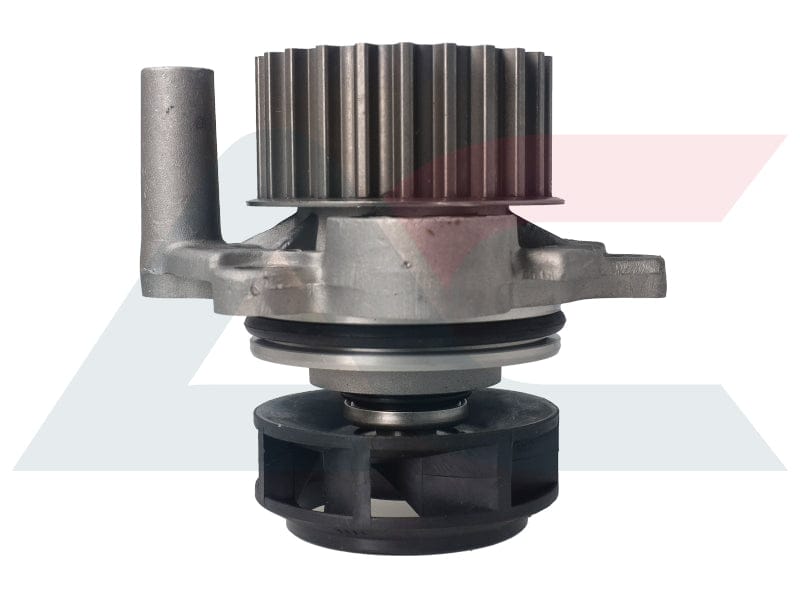 Engine Water Pump Audi A3 A4 A6 TT S3 VW Golf 5 6 GTI Jetta Passat Scirocco GWVW-17A