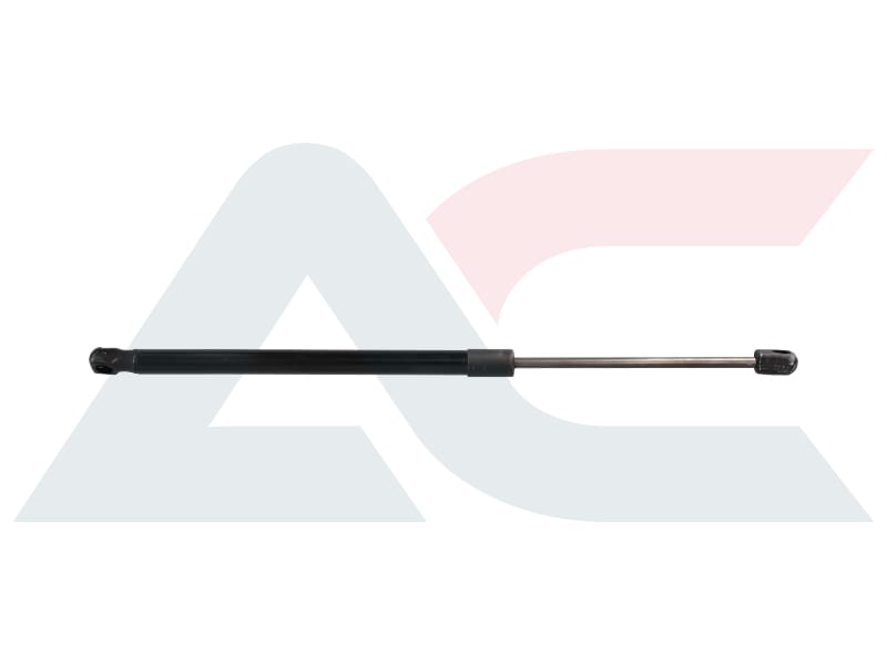 Tailgate Gas Strut for Opel Corsa C X01 - TTL4502T