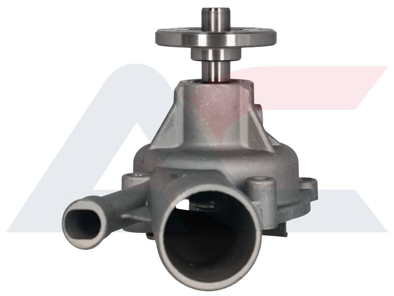 Iphampu Yamanzi Chev 25 38 41 (Gwg-01A)