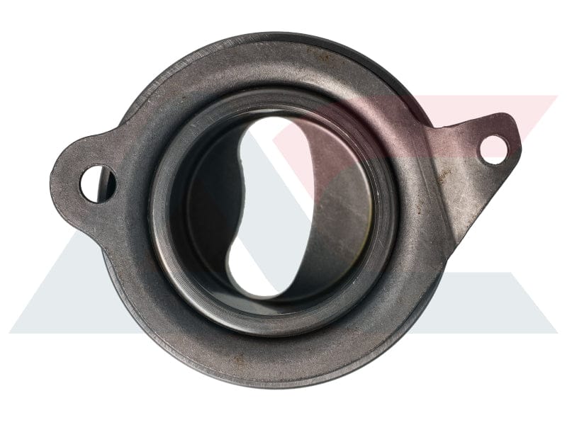 Timing Belt Tensioner Pulley Ford Laser Courier Ranger Mazda 626 Kia Sportage GT20010