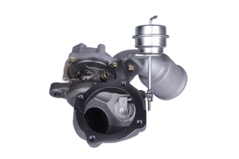 Turbocharger K03 Audi A3 TT VW Golf 4 GTi,Polo 9N BJX Jetta 4 New Beetle 1.8T 200102110102