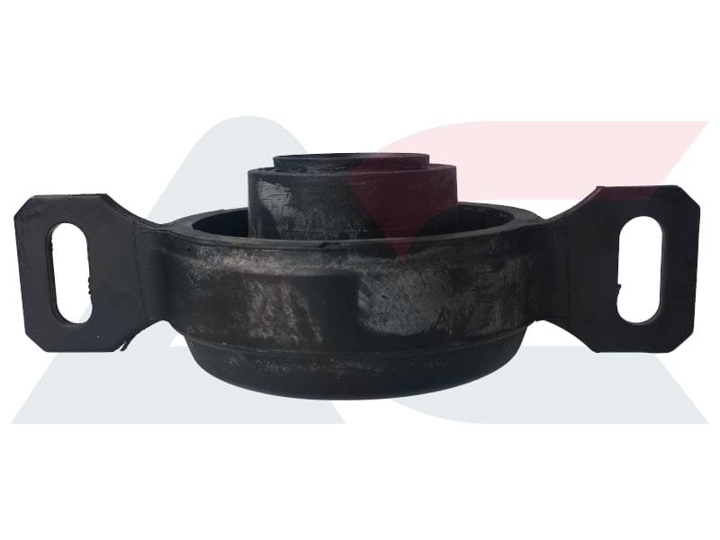 I-Cb6101 Centre Bearing Ford/Mazda