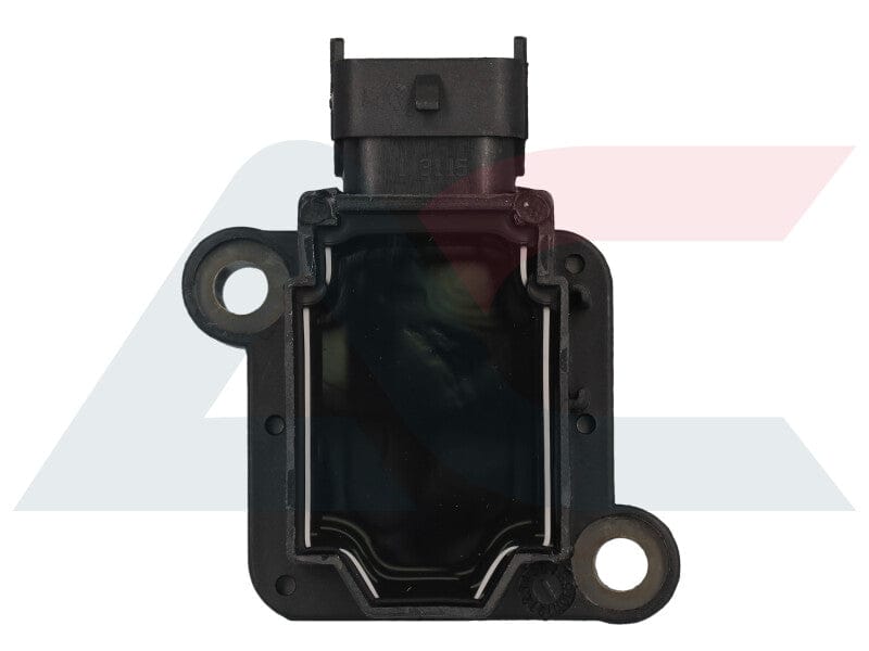 Ignition Coil Mercedes C180,200,230,E200 (M111.960,M111.951,M111.955 Etc) IGC080