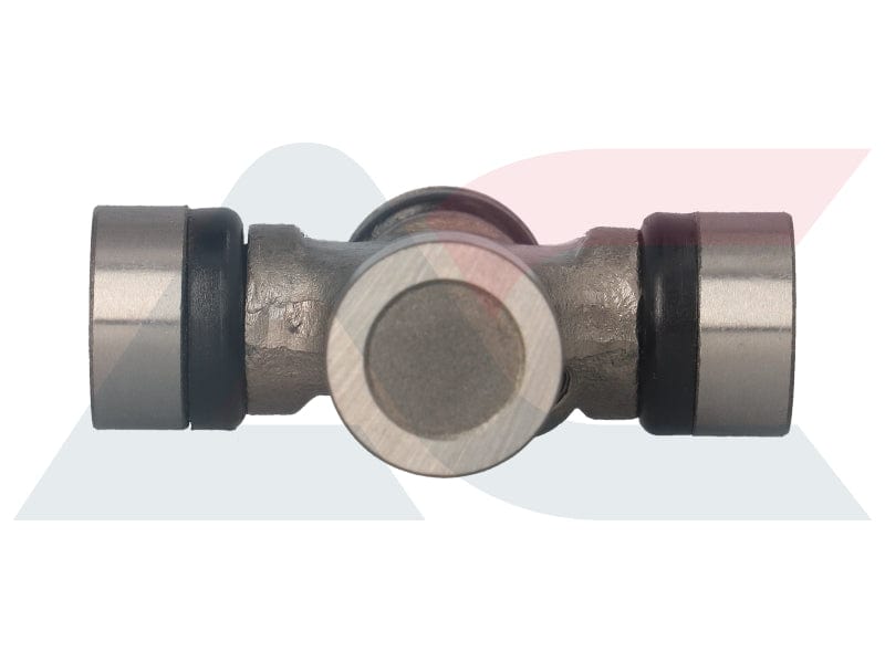 Kruisgewrig Proteïenas Chev Ford Land Rover Nissan (GU1000M)