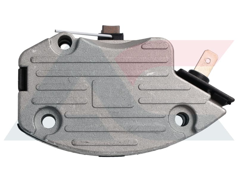 Alternator Voltage Regulator 24V Lucas AS123 Reference 17 REG4959