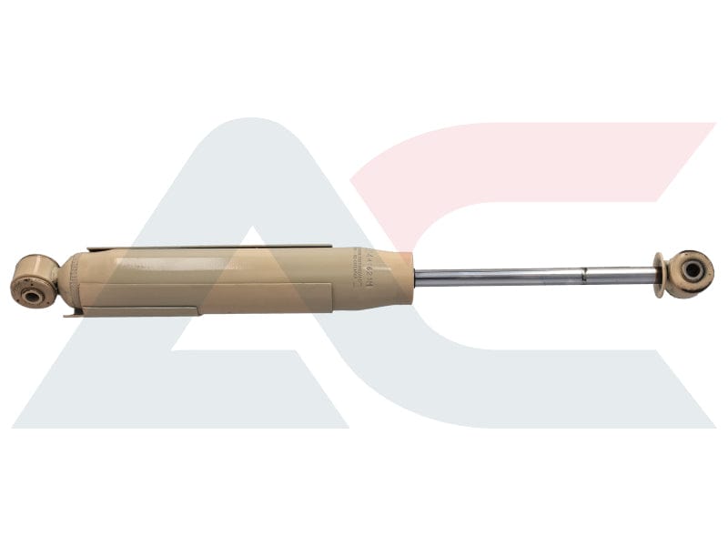 Agterste Skokbreker VW Amarok 2.0TDI 2010-2013 (D65354)