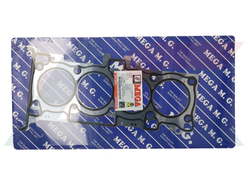 Silinderkoppakking Citroen C4 Aircross / Mitsubishi ASX / Lancer / Peugeot 4008 2.0 4B11 - MA-5728SA