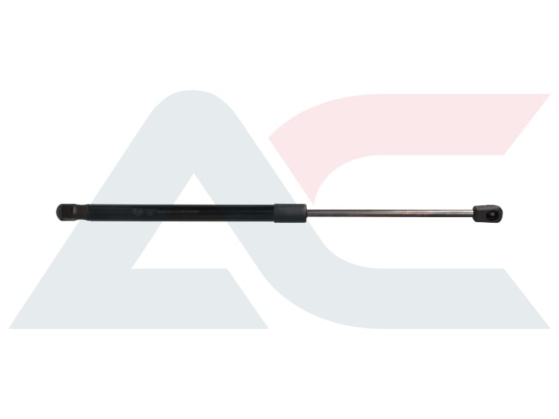Tailgate Gas Strut for Toyota Yaris P9 - TTL8013T