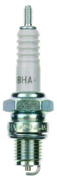 I-NGK Spark Plug D8HS (Eyodwa)