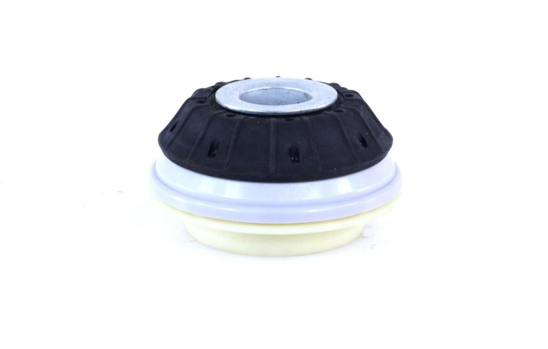 Front Strut Mounting for Opel Corsa, Fiat Punto & Alfa Romeo Mito - MK305