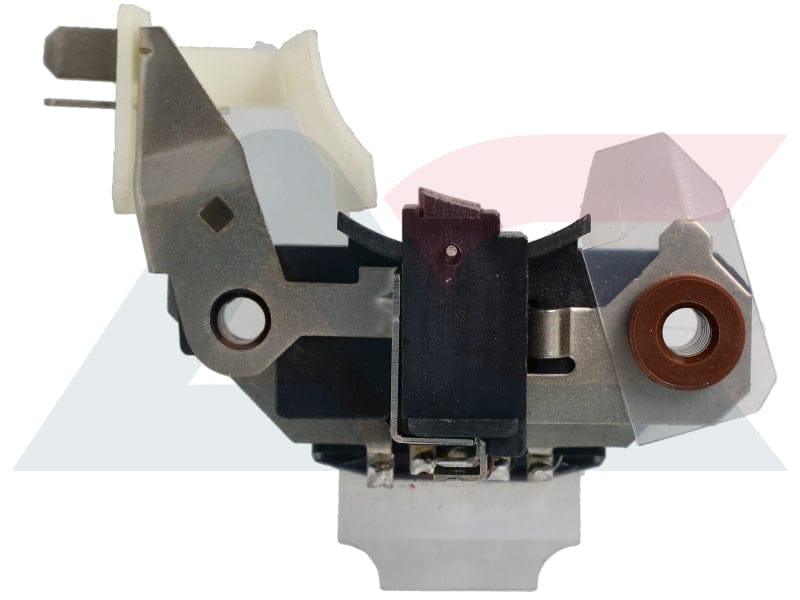 Alternator Voltage Regulator 24V Mitsubishi Canter 2/3L IDL-IG 28.3V REG5023