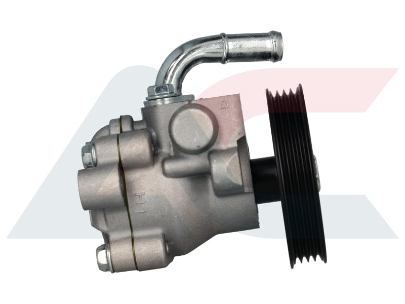 Kragstuurpomp – Hyundai Accent I 1.3 / 1.5 1996-2002 (SP48000)