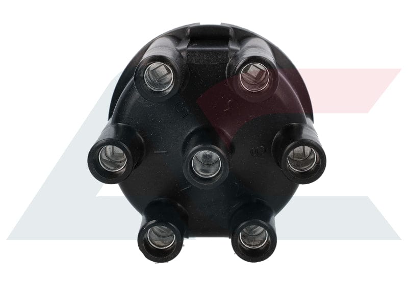 Verdelerkap Nissan Langley, Stanza, 1 Tonner, 720 (L18) (DC005)