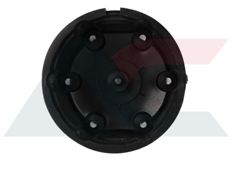 Verdelerkap Nissan Langley, Stanza, 1 Tonner, 720 (L18) (DC005)