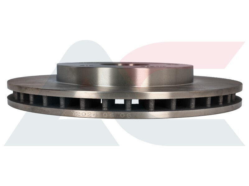 Remskyf Mahindra XUV500 2.2CRDe DW12DD (DDF2584X)