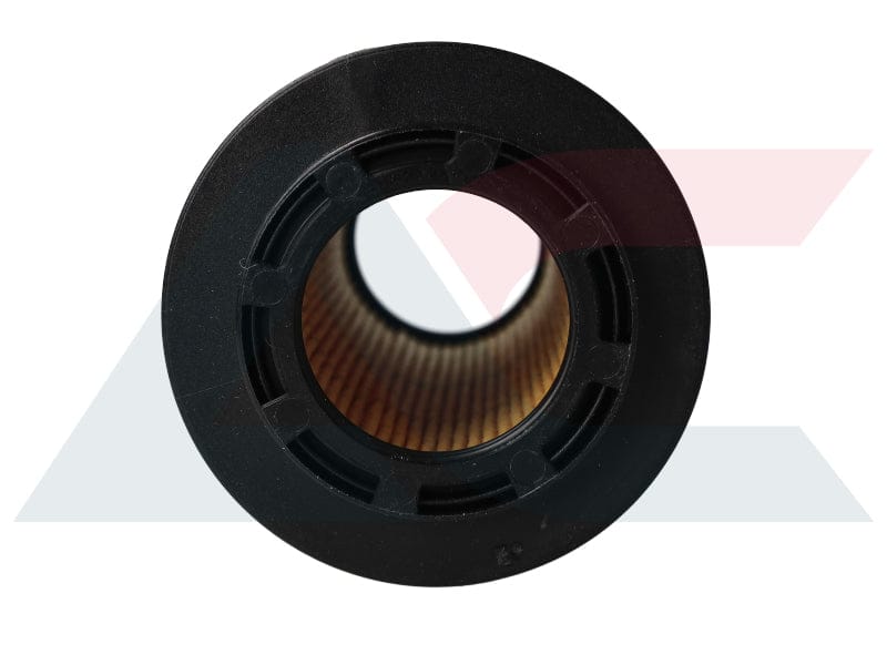 Oil Filter Insert Ford Focus II ST RS Kuga Volvo S40 S60 S80 V50 XC70 XC90 2002-2014 M43GUD