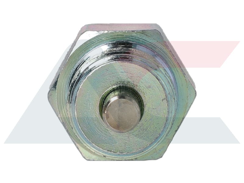 Tru-ligskakelaar vir Fiat Palio Panda Punto Uno Siena Strada 40490