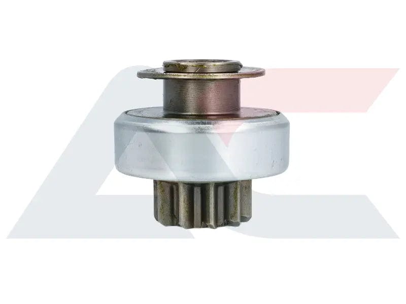 Bendix Drive 10T Valeo Fiesta/Focus/Volvo (DRV0097) Electropart