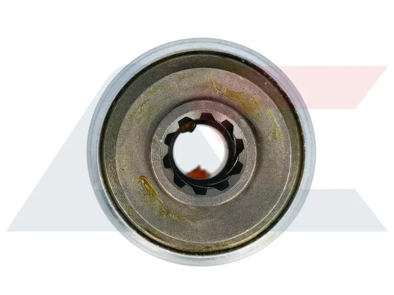 Bendix Drive 10T Valeo Fiesta/Focus/Volvo (DRV0097) Electropart