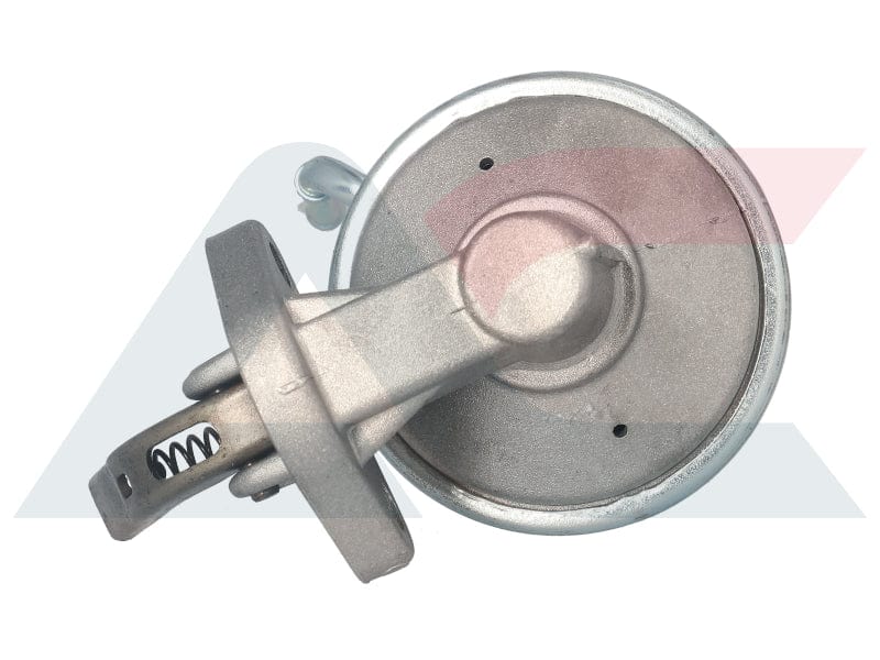 Fuel Pump Toyota 2Y / 4Y Engines (Hilux, Condor, Venture, HiAce, Cressida) DW149