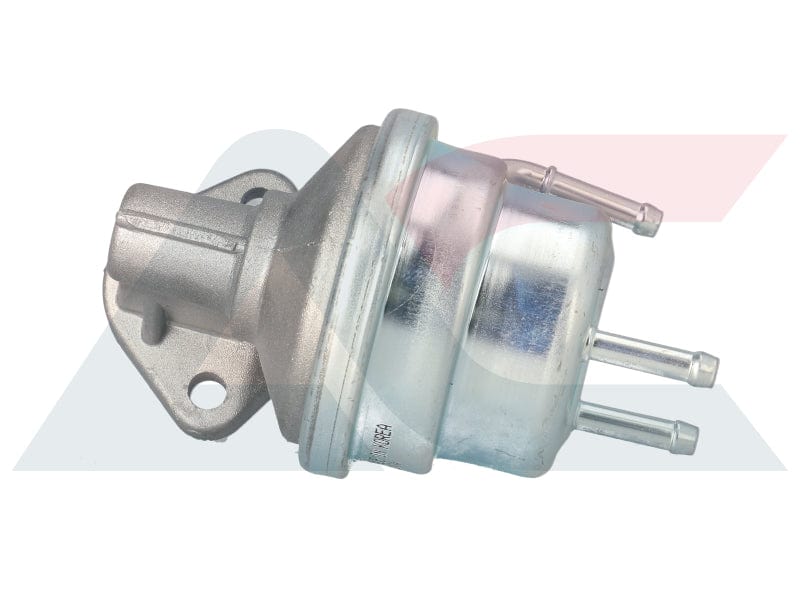 Brandstofpomp Toyota 2Y / 4Y Enjins (Hilux, Condor, Venture, HiAce, Cressida) DW149