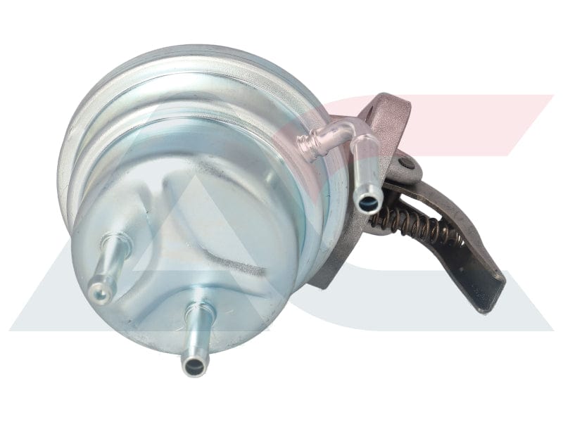 Brandstofpomp Toyota 2Y / 4Y Enjins (Hilux, Condor, Venture, HiAce, Cressida) DW149