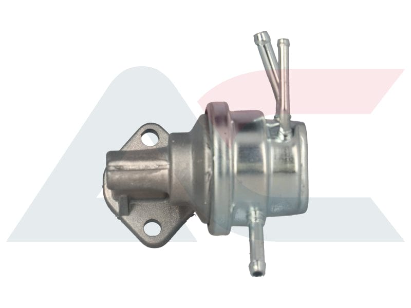 Fuel Pump – Toyota Corolla, Conquest & Tazz 1300 (2E 12V, 1986–2006)