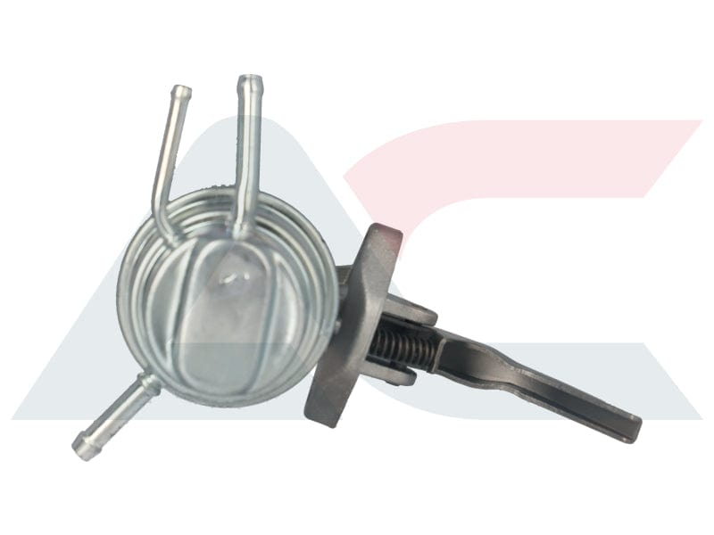 Fuel Pump – Toyota Corolla, Conquest & Tazz 1300 (2E 12V, 1986–2006)