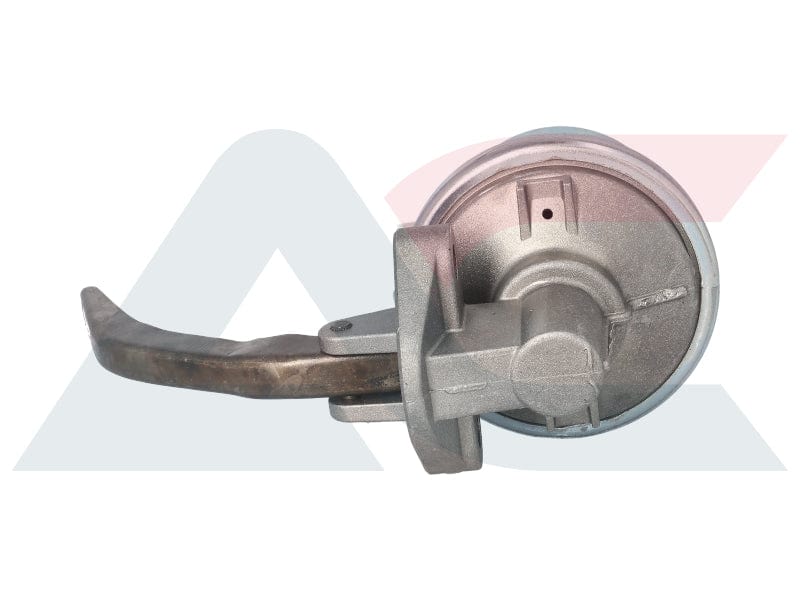 Fuel Pump Toyota Hilux 1RZ & Land Cruiser 3F (Mechanical) DW164