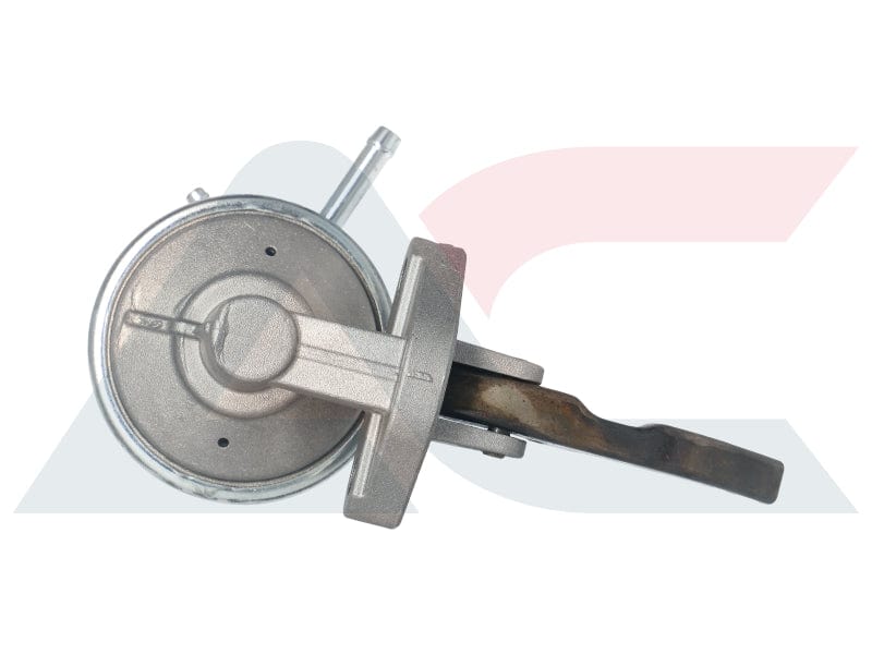 Fuel Pump Mazda, Ford, Kia 1300 / 1500 (B3 / B5 Engines, 1988–2003) DW325