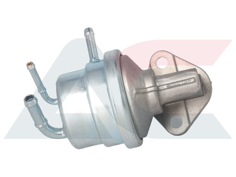 Fuel Pump Mazda, Ford, Kia 1300 / 1500 (B3 / B5 Engines, 1988–2003) DW325