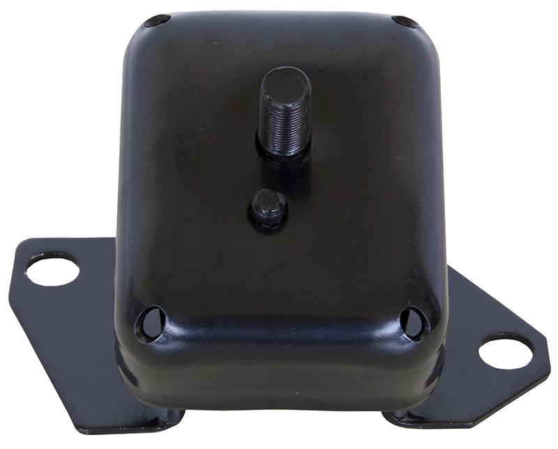 Engine Mounting - Lhs Daihatsu Terios 1.3 63Kw K3-Ve, 1.5 77Kw 3Sz-Ve (2005-) (Ar9921)