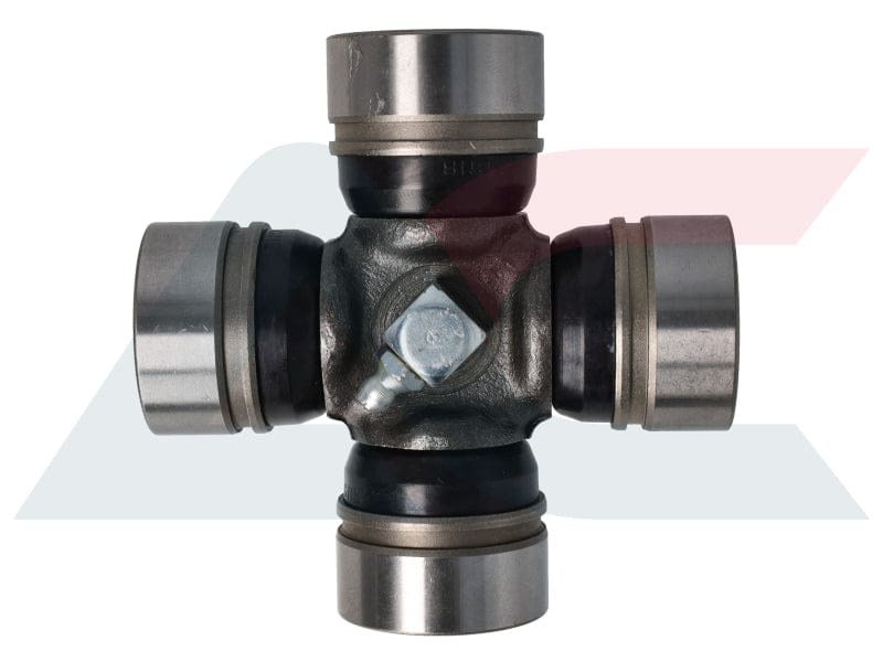 Universele Koppelstuk Toyota Hiace 2L, 1RZ Hilux 3Y, 2KD, Land Cruiser 5VZ, 1KZ (GUT-21)