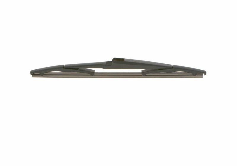 Bosch Rear Wiper Blade 300mm Chev Sonic/Spark, Hyundai i20, Kia Picanto, Toyota Yaris - 3397011814