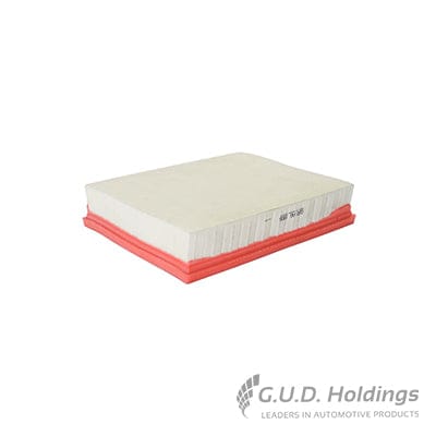 Isihlungi somoya iMercedes X Class X220D X250D Nissan Navara D23 AG1806