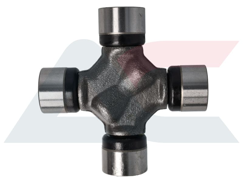 Universal Joint Nissan 1600 1800 Stanza Safari 26.99mm x 92.1mm GUN-29