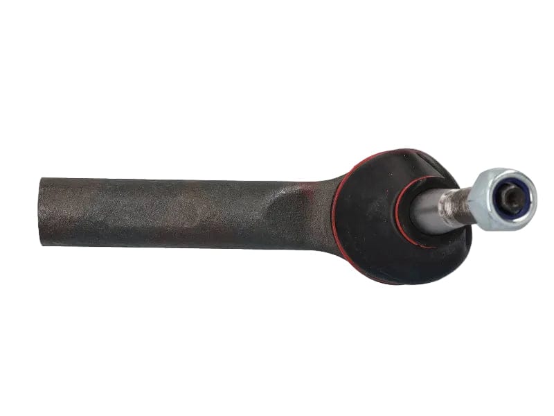 Tie Rod End Set Chrysler Grand Voyager 5, Dodge Caliber, Compass, Patriot - 05183761AD