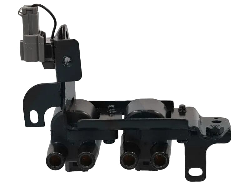 Ignition Coil Inline Hyundai Accent/Getz/Elantra/Matrix, Kia Cerato/Rio (OE 27301-26600) - IGC337