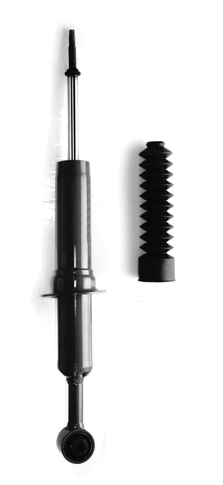 I-Shock Front Toyota Prado 120 2003-2010 (MONROE)(D8024)(SET)