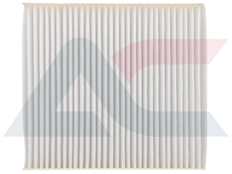 Cabin air filter AC31S for Lexus IS, Nissan X-Trail and Subaru Forester - GUD Select